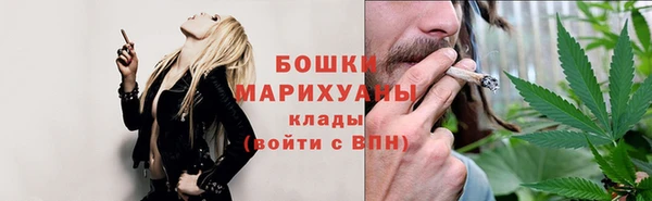 МДПВ Нижневартовск