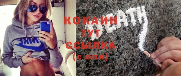 амф Кострома