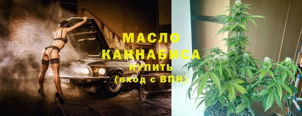амф Кострома