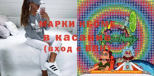 амф Кострома