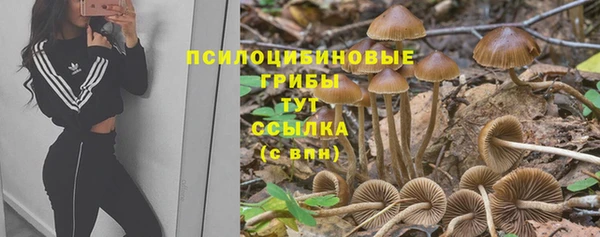 мяу мяу кристалл Орск