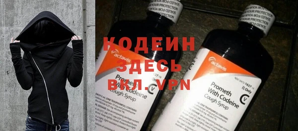 амф Кострома