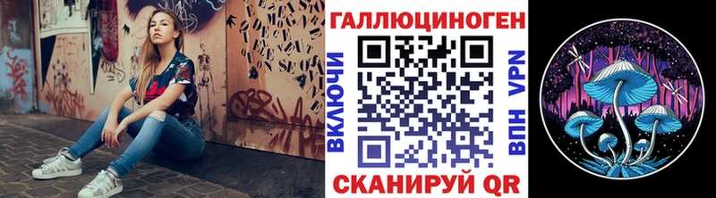 Галлюциногенные грибы GOLDEN TEACHER Багратионовск
